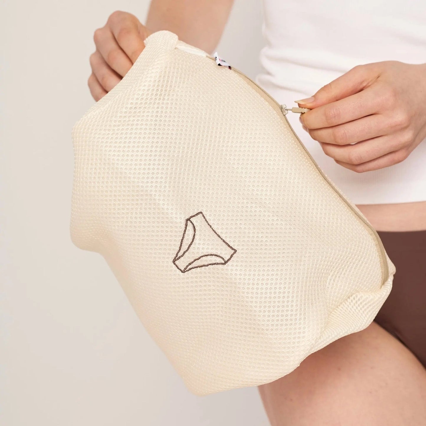 Laundry Bag