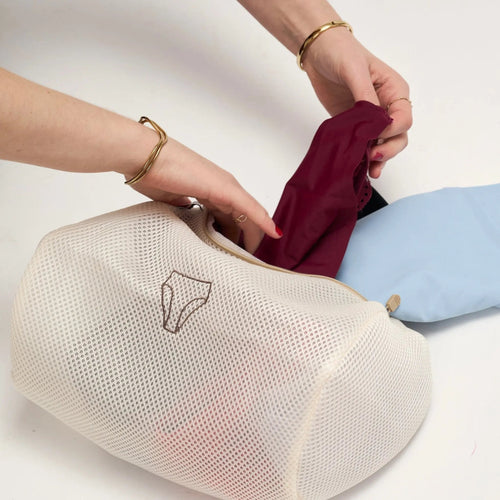 Laundry Bag